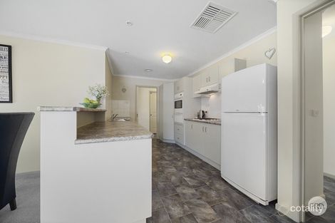 Property photo of 1/40 John Street Kangaroo Flat VIC 3555