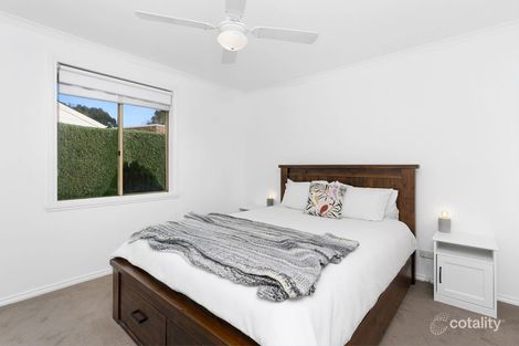 Property photo of 1/12 Meadowvale Drive Grovedale VIC 3216
