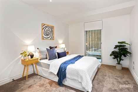 23/885-889 Doncaster Rd, Doncaster East, VIC 3109