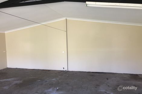 Property photo of 42 Holles Street Waterford West QLD 4133