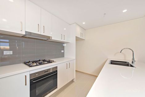 Property photo of 1301/36-38 Victoria Street Burwood NSW 2134
