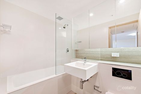 Property photo of 1301/36-38 Victoria Street Burwood NSW 2134