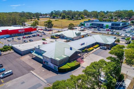 37e Ferodale Rd, Medowie, NSW 2318