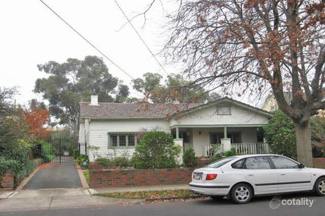 54 Paxton St, Malvern East, VIC 3145