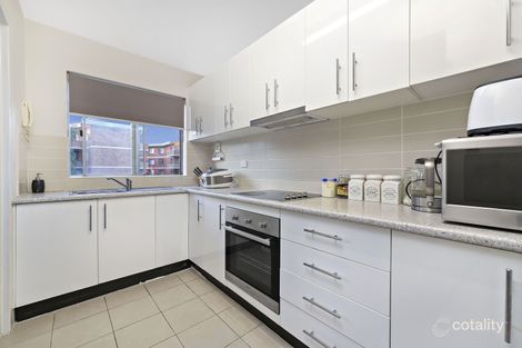 Property photo of 8/39 Meadow Crescent Meadowbank NSW 2114