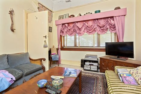 Property photo of 32 Barrow Street Brunswick VIC 3056