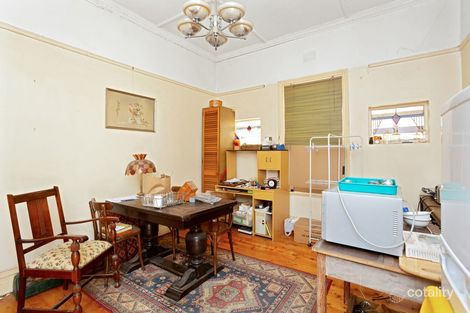 Property photo of 32 Barrow Street Brunswick VIC 3056