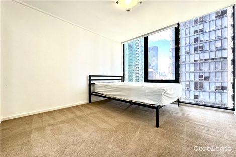 Property photo of 181/183 City Road Southbank VIC 3006