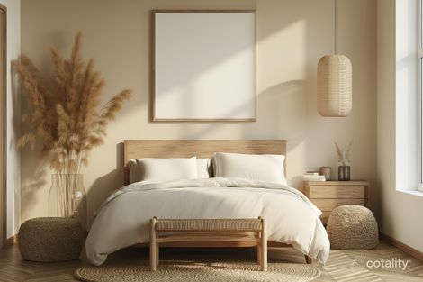 Property photo of 401/299 King Street Melbourne VIC 3000