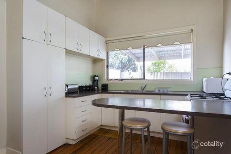 Property photo of 209 Queen Street Bendigo VIC 3550