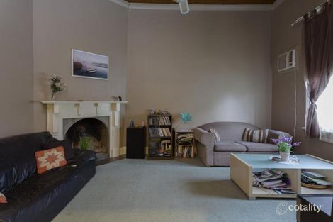 Property photo of 209 Queen Street Bendigo VIC 3550