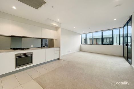 Property photo of 204/10 Hilly Street Mortlake NSW 2137