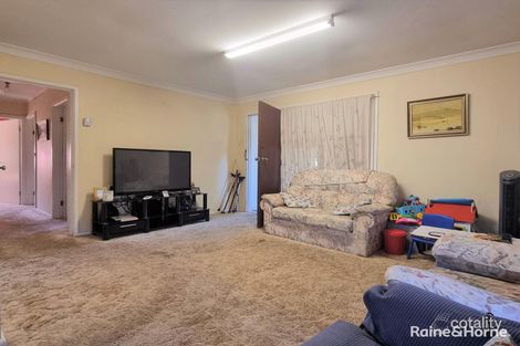 Property photo of 10 Crowther Street Young NSW 2594