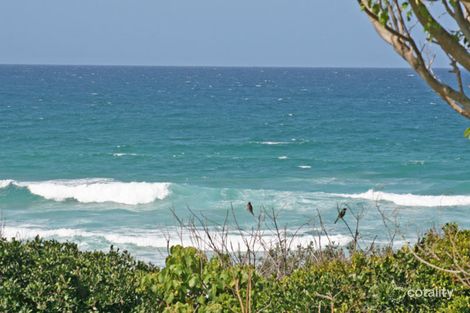 Property photo of 3/10 Tweed Coast Road Hastings Point NSW 2489