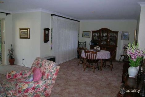 Property photo of 41 Forresters Beach Road Forresters Beach NSW 2260