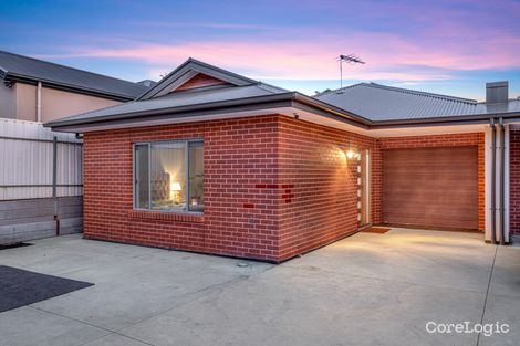 Property photo of 38C Church Street Magill SA 5072