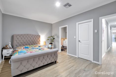 Property photo of 38C Church Street Magill SA 5072