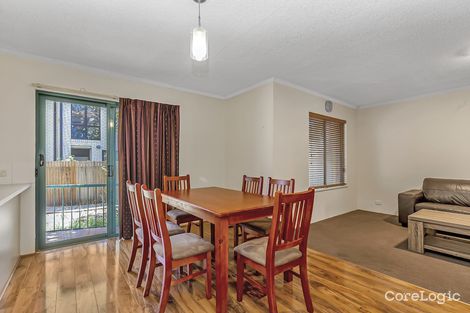 Property photo of 2/53 Port Jackson Circuit Phillip ACT 2606