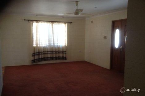 Property photo of 138 Coast Road Julago QLD 4816