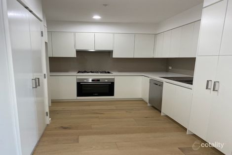 107/3 New St, Ringwood, VIC 3134