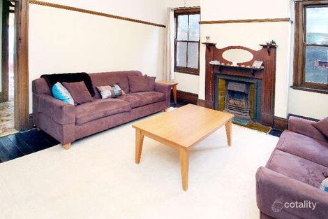 Property photo of 45 Pine Street Randwick NSW 2031