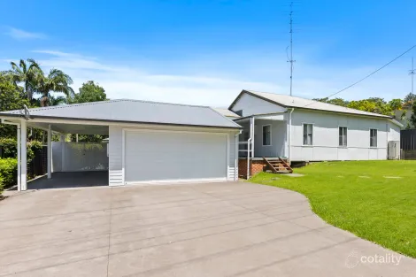 44 Beaufort Rd, Terrigal, NSW 2260