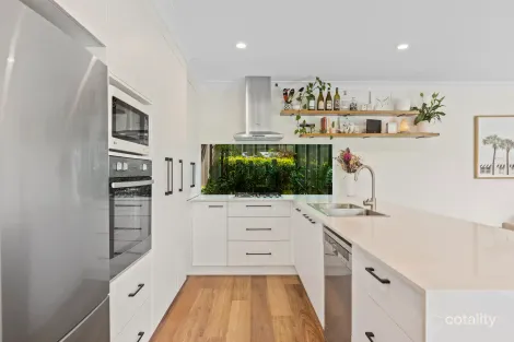 Property photo of 44 Beaufort Road Terrigal NSW 2260