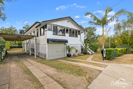 7 Hyne St, Maryborough, QLD 4650