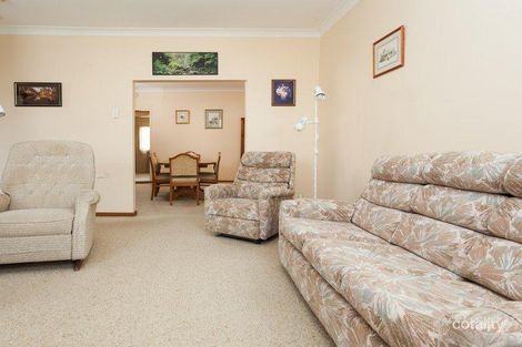 Property photo of 31 Swanson Street Weston NSW 2326