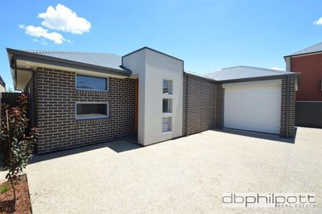 3/93 West St, Torrensville, SA 5031