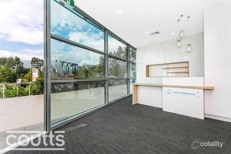 125/14-16 Lexington Dr, Bella Vista, NSW 2153
