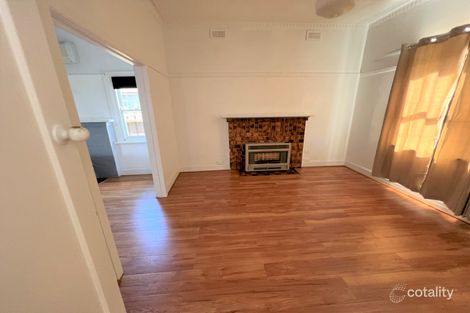 Property photo of 288 Commercial Road Morwell VIC 3840