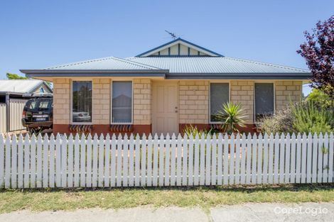 Property photo of 22 Moore Street Bunbury WA 6230