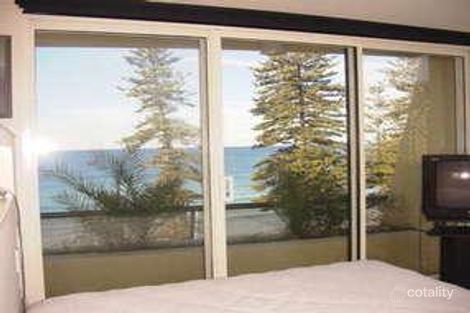 19/49-52 North Steyne, Manly, NSW 2095