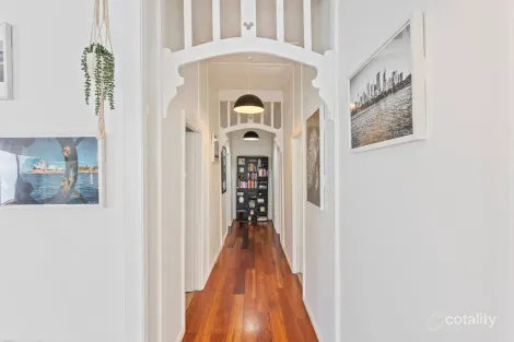 Property photo of 44 Beaufort Road Terrigal NSW 2260