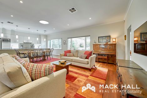 Property photo of 30 Samson Street Mosman Park WA 6012