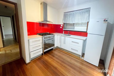 Property photo of 1/33 Royal Avenue Springvale VIC 3171