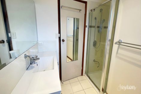Property photo of 1/33 Royal Avenue Springvale VIC 3171