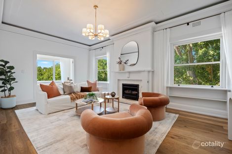 26 Rosemont Ave, Woollahra, NSW 2025