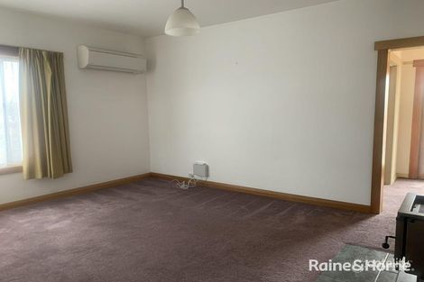 Property photo of 14 Grove Road Glenorchy TAS 7010