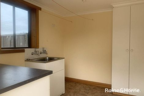 Property photo of 14 Grove Road Glenorchy TAS 7010