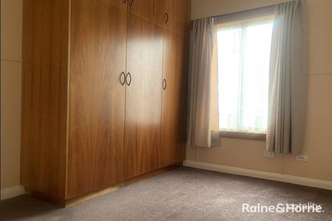 Property photo of 14 Grove Road Glenorchy TAS 7010
