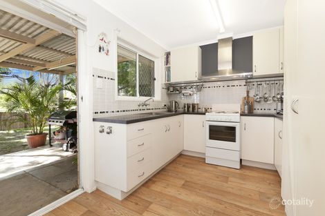 Property photo of 7 Hysten Street Boronia Heights QLD 4124