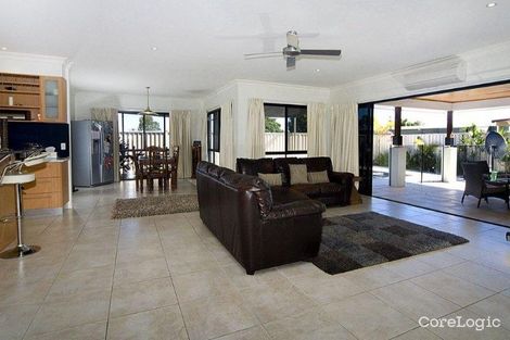 Property photo of 9 Schnappering Close Pelican Waters QLD 4551