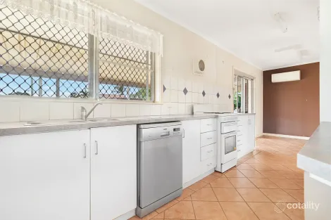 11 Mccourt Way, Bulgarra, WA 6714