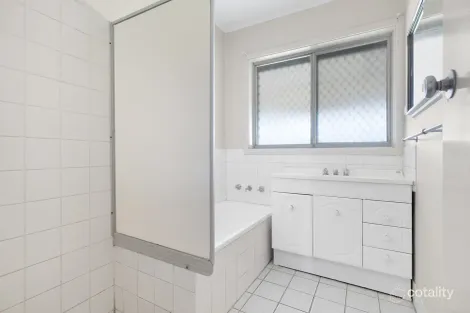 Property photo of 11 McCourt Way Bulgarra WA 6714