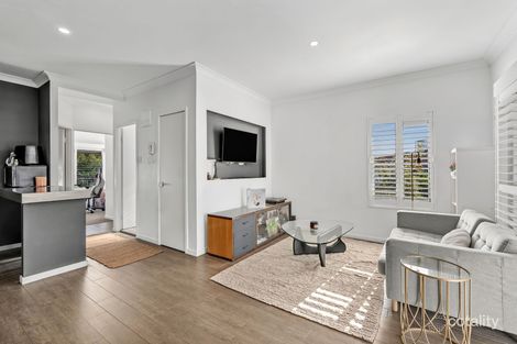 17/14 MAWARRA ST, PALM BEACH, QLD 4221