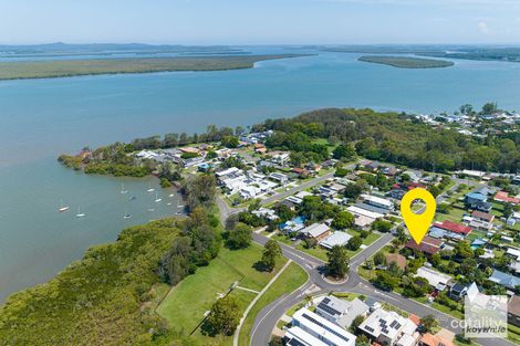 18 Tina St, Redland Bay, QLD 4165