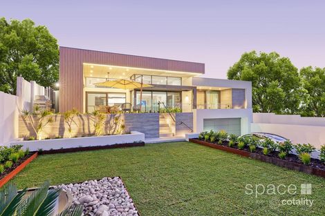 Property photo of 7 Locke Crescent East Fremantle WA 6158