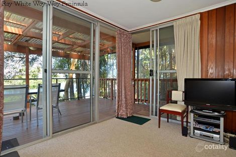 Property photo of 169 Phegans Bay Road Phegans Bay NSW 2256